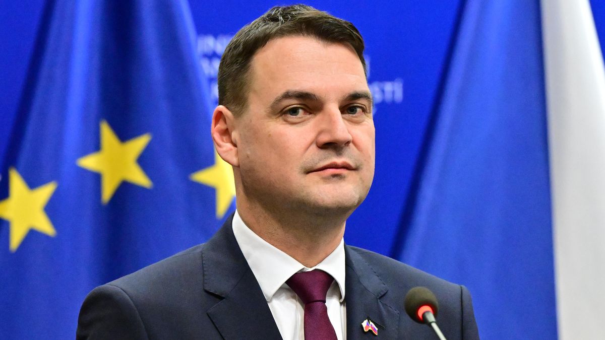 STAN kritizuje reorganizaci na ministerstvu zahraničí